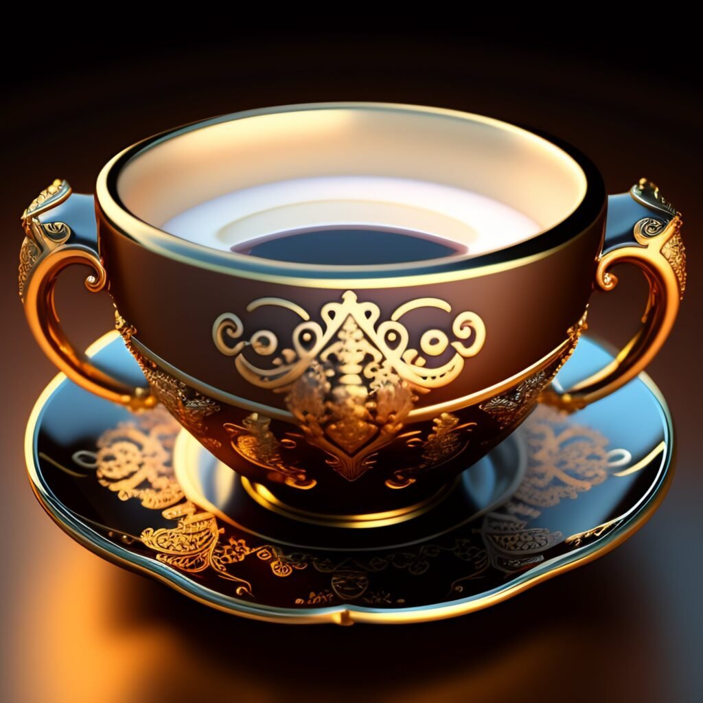 relaxncoffee coffee pot